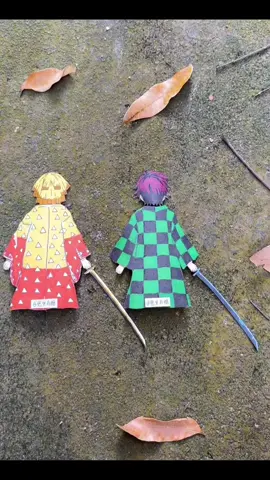 Tanjiro & zenitsu mencari muzan #demonslayer #demonslayeredits #tanjiro #tanjiroukamado #zenitsu #zenitsuagatsuma #muzan #kibutsujimuzan #muzankibutsuji 