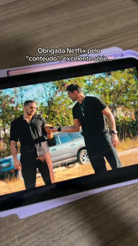 #osdonosdojogonetflix #netflixseries #andrelamoglia #fy #foryourpage 