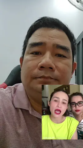 lịch lầy nói vậy thì chịu rồi 