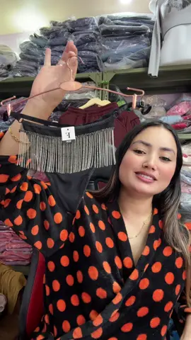 #whatsapp9826135435 #lookbook_nepal #deliveryallovernepal🇳🇵 #thong 