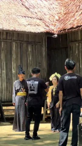 Masya allah manamih yang mau kawin sama ornag kajang😂🥰😍#promomakanharian #fypシ゚ #fyppppppppppppppppppppppp #foryoypage #foryou @Ciko Aldiantra 