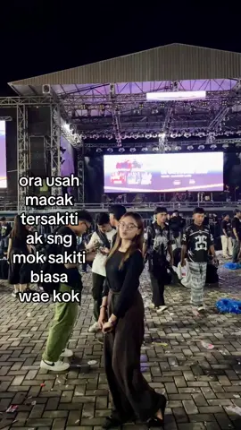 kan ak yg jahat🤭 #xybca #masukberandafyp #foryoupage 