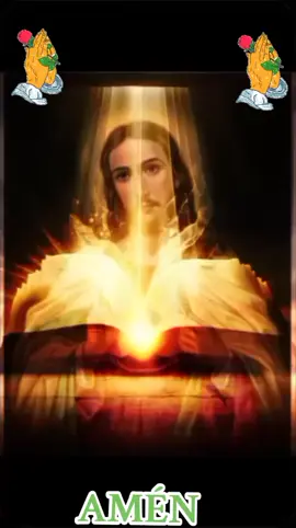 #LIVEIncentiveProgram #LIVECanBeEasy #PaidPartnership 