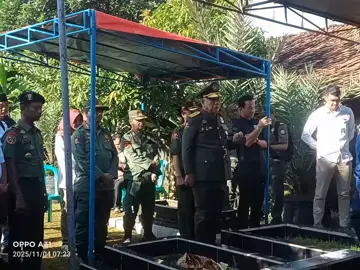 #CapCut #selamat jalan Bang Adi Pamungkas S.H semoga Alloh menempatkanmu d surga aamiin....🤲🤲🤲