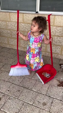 #briella #fyp #foryoupage #baba