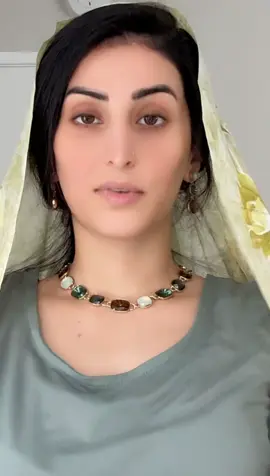 #afghanbeuty #instamakeup #MakeupArtist #AfghanFashion #Beautylnfluencer 