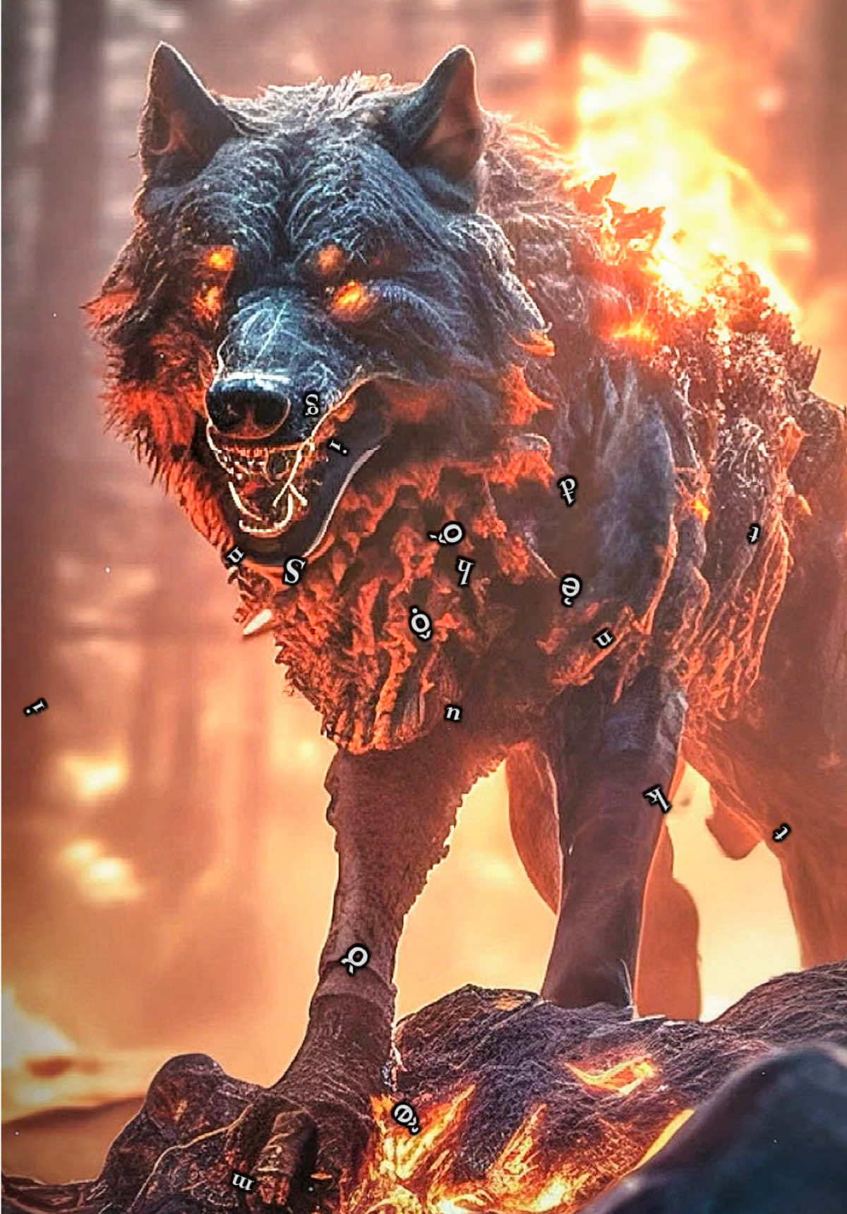 Tao thà một mình một cựa , chứ đéo thèm nịnh bợ để có chỗ dựa hơi ….!!! #1994 #bố_đơn_thân #tamtrang #tamsu #đời 