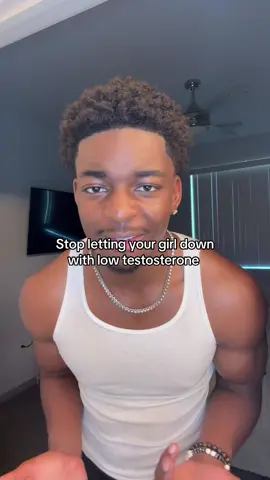 #alphagummies #menshealth #resultsmayvary 