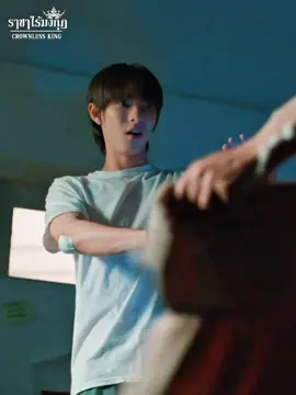 น้องธูป! นู๋ตกใจอะไรหรอ เล่ามาเส่ๆ!! 🤭@pavelphoom @ppoohkt #pavelphoom #พาเวลพูม #ppoohkt #GoddessBlessYouFromDeath 