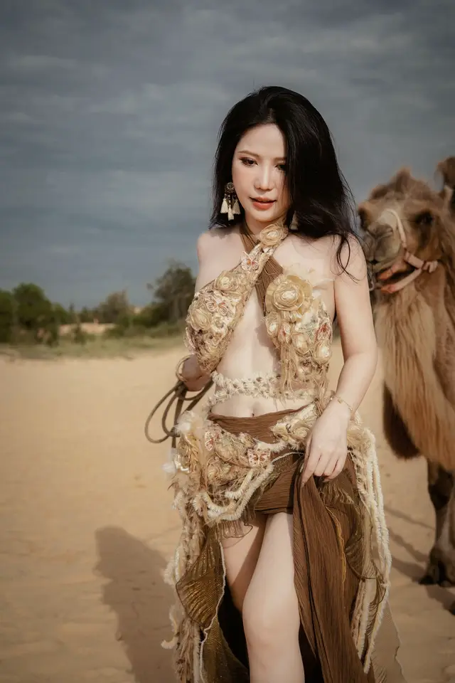 Rằng em … mãi ở bênnn 🤎