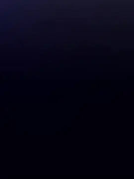 Gas 3 poin 🔴⚪ #arsenal #coyg #football #championsleague #fyp 