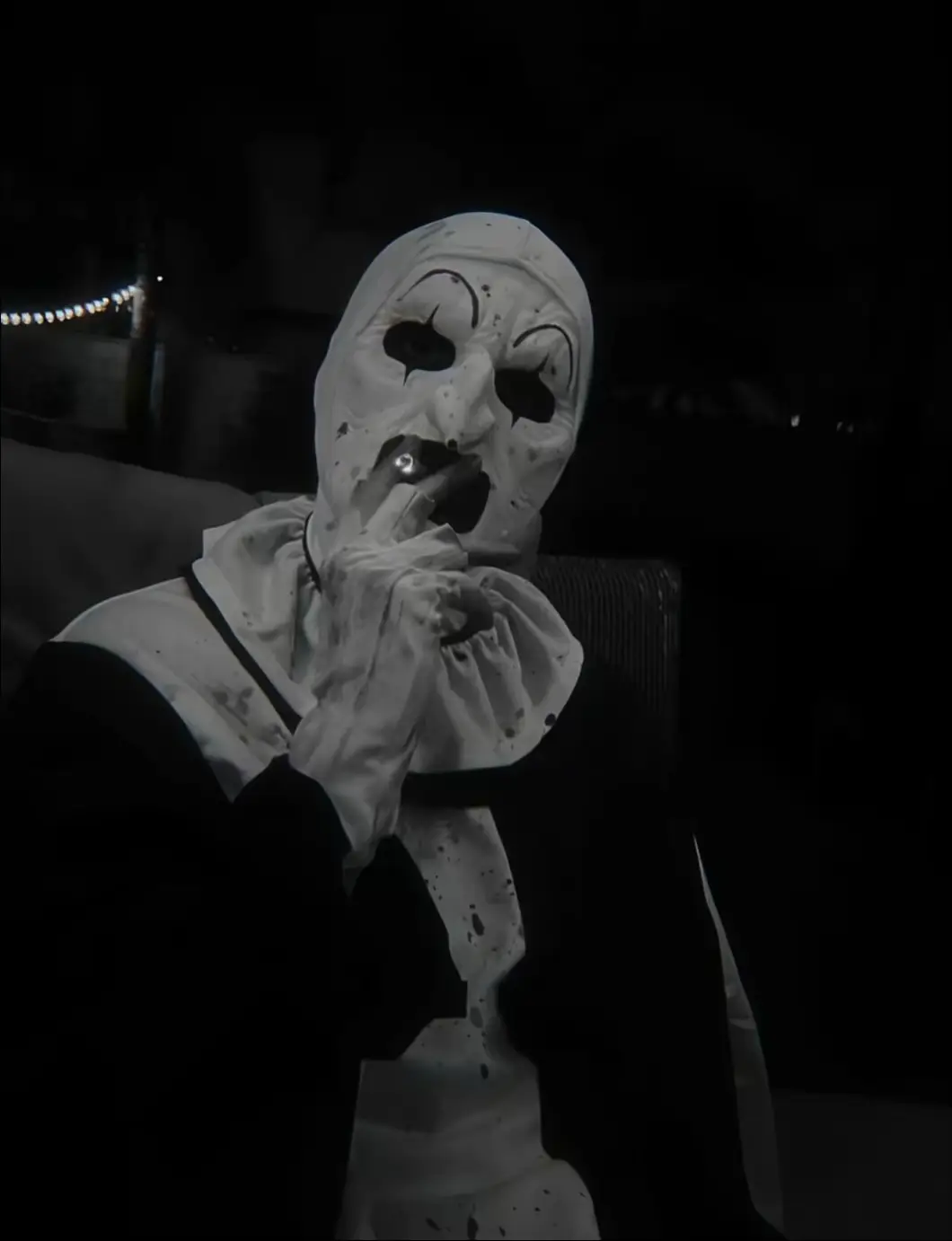 #kimo2kk #pubg #pubgmobile 