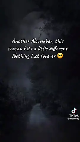 #novemberrain☔☔#gunsnroses🌹🤘🔥