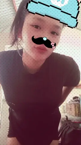 last na talaga to teh!!