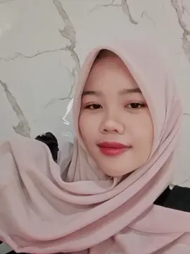 tor monitor #affiliate #fyo #zbcxya 