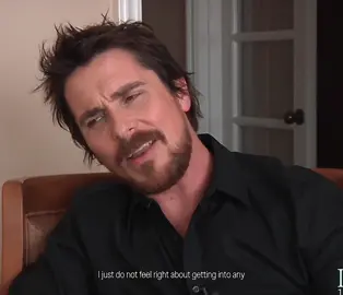 ❤️‍🩹 | INSPO: @crossnijgtz | #CHRISTIANBALE | #fyp #edit #christianbale #capcut | @lilibug *٭ೄྀ @𝐌𝐀𝐇𝐊𝐄𝐋 @⋆. 𐙚˚࿔ 𝐟𝐚𝐲𝐞 𝜗𝜚˚⋆ @Selena🃏 @lillysheppp |