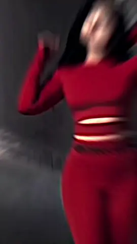 اهــلــج من اب عداي📿👻 #كشخات #تصاميم_فيديوهات🎵🎤🎬 #لايت_موشن_تصميمي #حركات_اكسبلور_فولو_لايك_متابعه🙏 