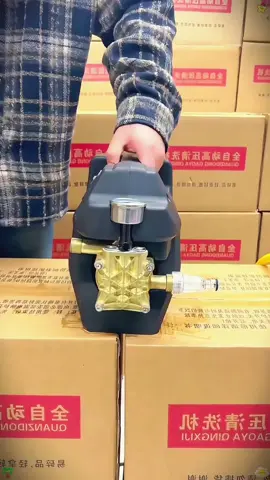 เครื่องฉีดน้ำแรงดัน #เครื่องฉีดน้ำแรงดันสูง #เครื่องฉีดน้ำล้างรถ #เครื่องฉีดน้ำ #เครื่อง ฉีดน้ำแรงดัน