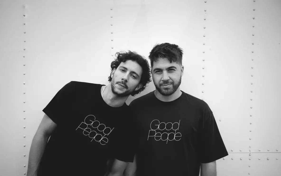 @Majid Jordan #goodpeople #ovosound 