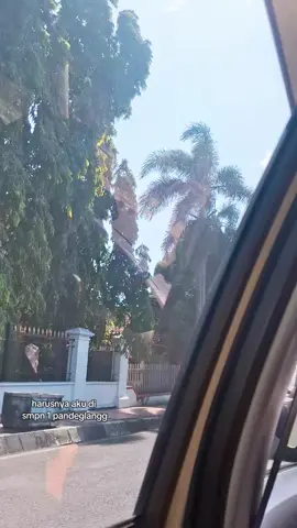 #smpn1pandeglang #promomakanharian #fypppppppppppppp  #fypppppppppppppp #fypppppppppppppp 