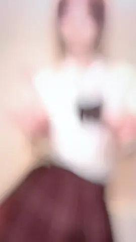 gái xinh Trung Quốc #gaixinhtrungquoc #tiktoktrung #gaixinhnhaydep #cosleeping #dauyin 