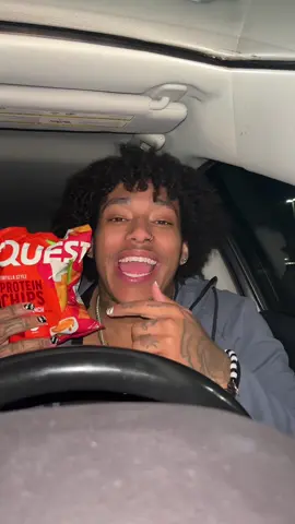 TELL ME UR PROUD🥹#foryoupage #GymTok #gymbro #315 #protein 