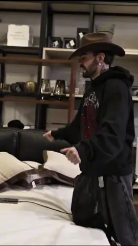 Alta #adrianozendejas #maestroshifu #fypツ #paratii 