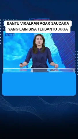 #fyp #viral #bantuanspritual #uanggaibnyata #ujangbustomi 