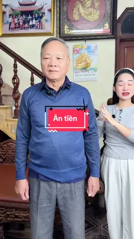 Ăn tiền #aokhoacnam #quanaonam #xuhuong #trending 