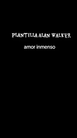 plantilla.............#amordemivida #CapCut #viral #ElectronicMusic #DamiroMusic 