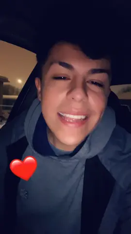 Hombre libre🔥🔥 #foryoupage #foryou #parati #hazmeviral #hombrelibre 