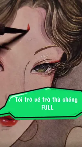 FULL: Kiếp trước chồng tôi dùng xác anh trai mình để đánh tráo thân phận ....(cre: vivu truyện hay) #truyenaudio #truyenaudiofull #truyenhay #xhtiktok #trending 