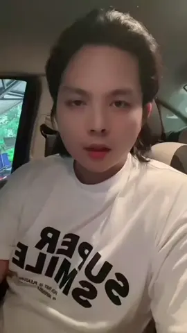 #CapCut #thayminhtue 