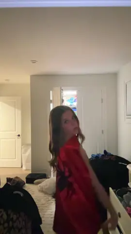 spiderman 🕷️🕸️🖤❤️