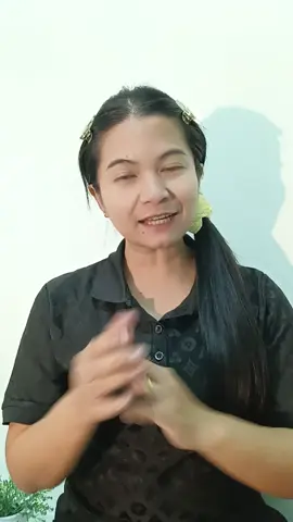 #เสื้อดํา #เสื้อผ้าแฟชั่น #เสื้อยืด 