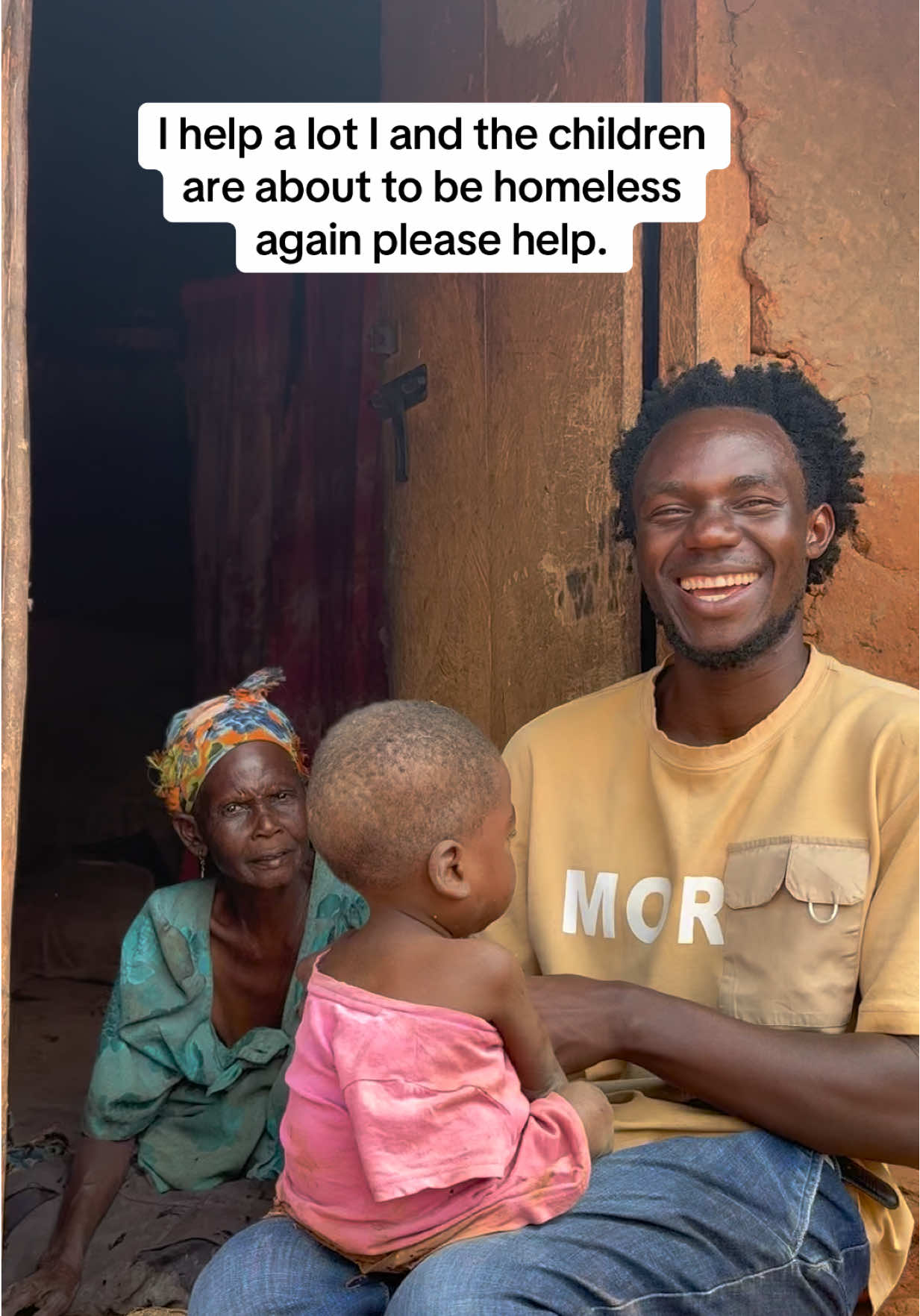 This post is about me asking for your help please don’t skip it. Share with your friends and family. #sharevideo #tiktokviral 