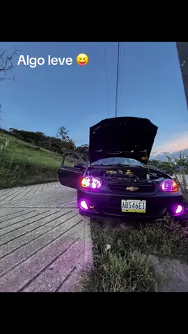 🚀😝 #fyppppppppppppppppppppppp  #fytシ  #viraltiktok  #enparatii  #corsavenezuela💯🇻🇪 @𝕊𝕠𝕝𝕠𝔼𝕟𝕋𝕒𝕔𝕙𝕚𝕣𝕒⚡️ @Zonachevy_ve @Punto Opel 📌🇻🇪 