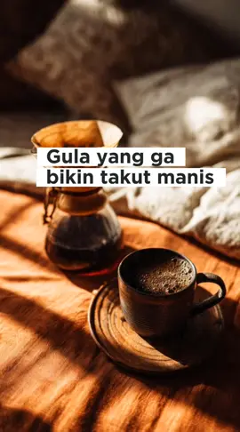 #trujivaindonesiatimur  #Stevia #Healthandbeauty #pemanisalami  #ptpafindonesia 