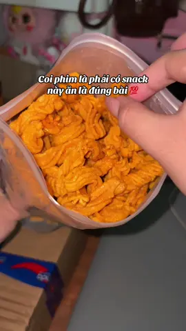 Ăn siêu ghiền siêu cuốn 😋 #ancungtiktok #anvat #xuhuong #fyp #viral 