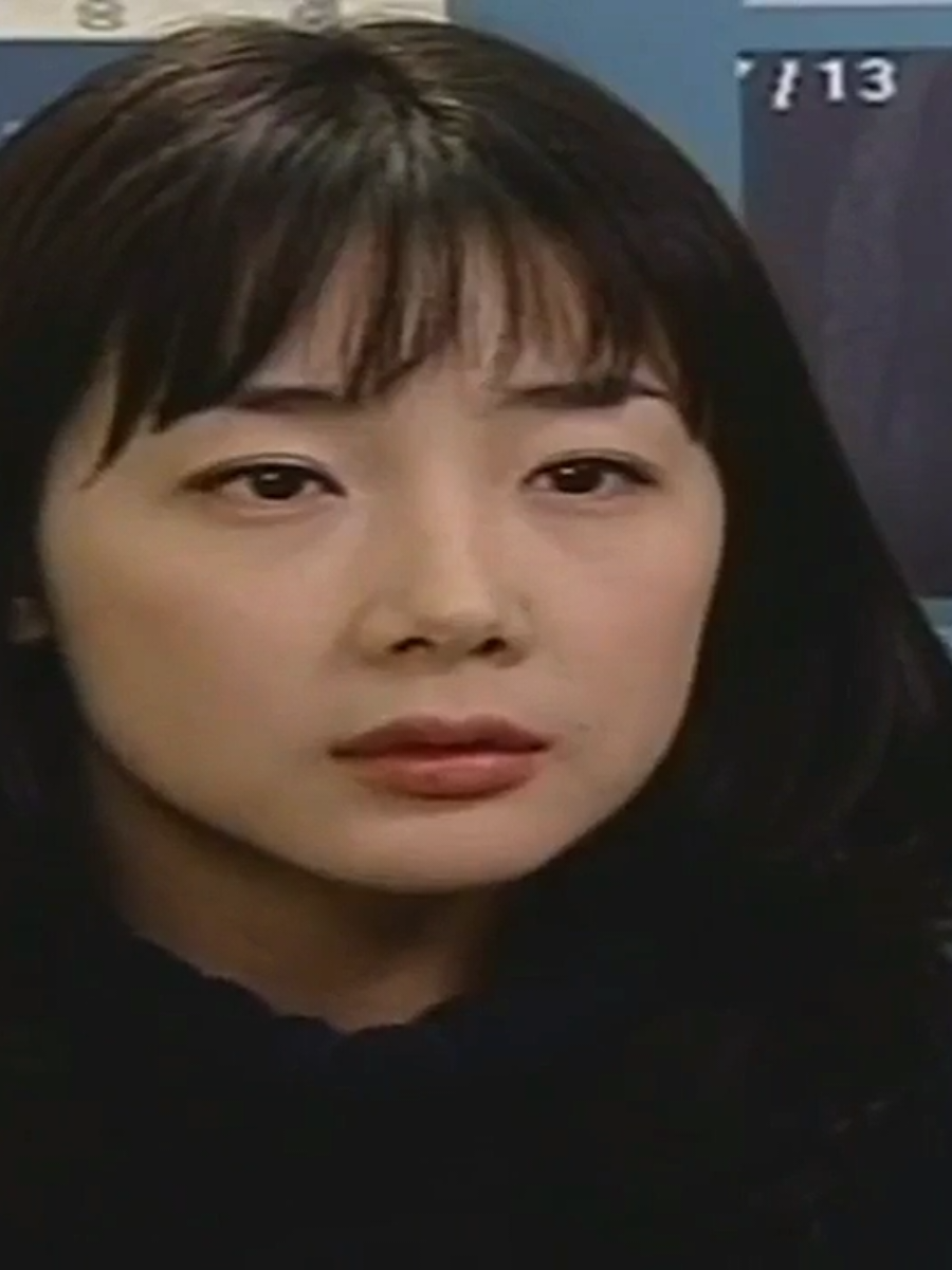 Stairway to Heaven ☁️  #stairwaytoheaven #stairwaytoheaventagalog #stairwaytoheaventagalogdubbed #stairwaytoheavenkdrama #kdrama 