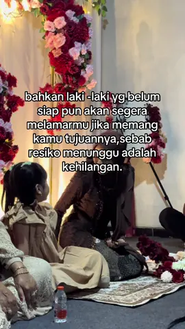 ❤️🥹@Aldiansyah_30 #lewatberandafyp #engagement #katakata#kontenhiburan#lamaransederhana 