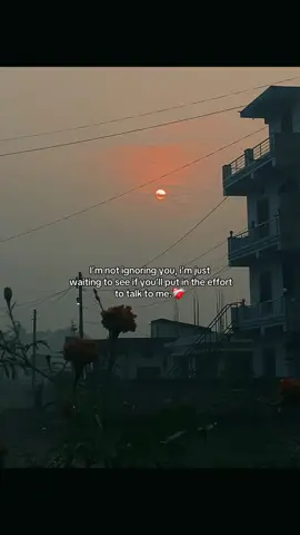 #dhangadhimuser #flypシ 