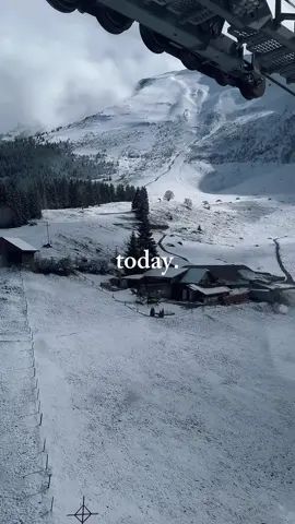 ประเทศที่น่าเที่ยวมากๆ วิวดี เมืองดี ผู้คนดี ไว้มีโอกาสไปเที่ยวอีก #switzerland #villahonegg #engelberg 