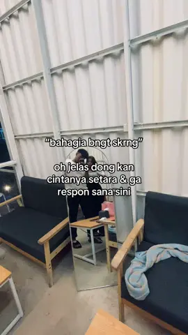 #masukberanda #katakata #bucin #foryou #fyp 