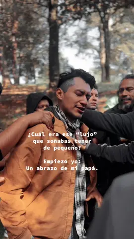 #heridas #ayuda #retiro 