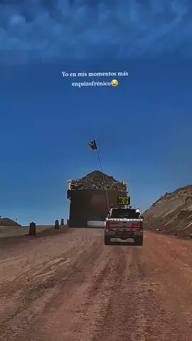 #locura #mineria 