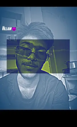 No sad post 🚫🚩#vairal_video #foryou #foryoupage #tending #fyp  @Tik Tok Bangladesh 