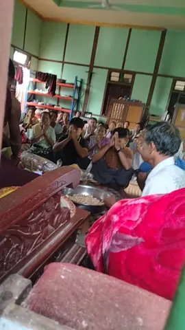 တန်ဆောင်မုန်းလပြည့်နေကုသိုလ်