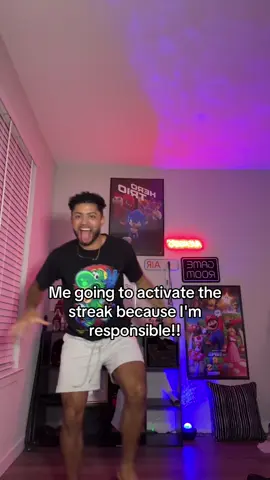 Coming! #tiktok #relatable #viralvideo 