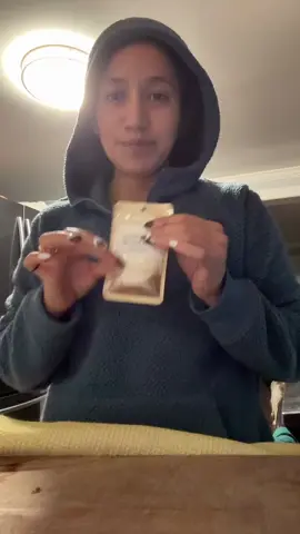 Wakers Protein Coffee 10g Protein 80mg Caffeine 0.6 oz 16g Energy Boost & Protein...#tiktokshop 